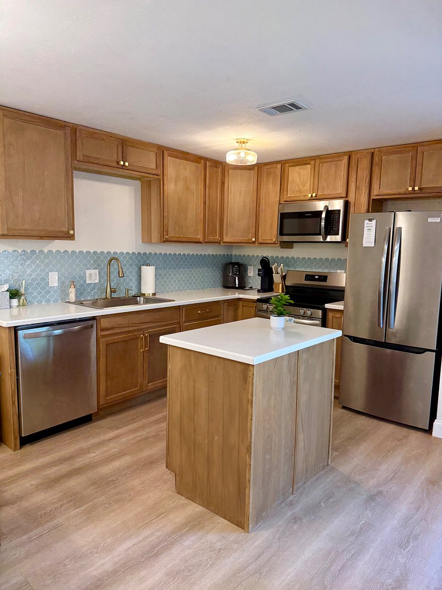 Furnished Finder property 848827_1 photo 6