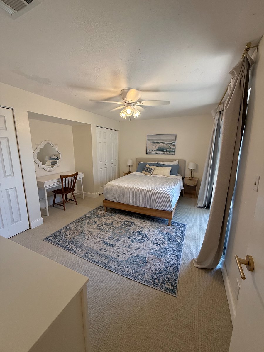 Furnished Finder property 848827_1 photo 12