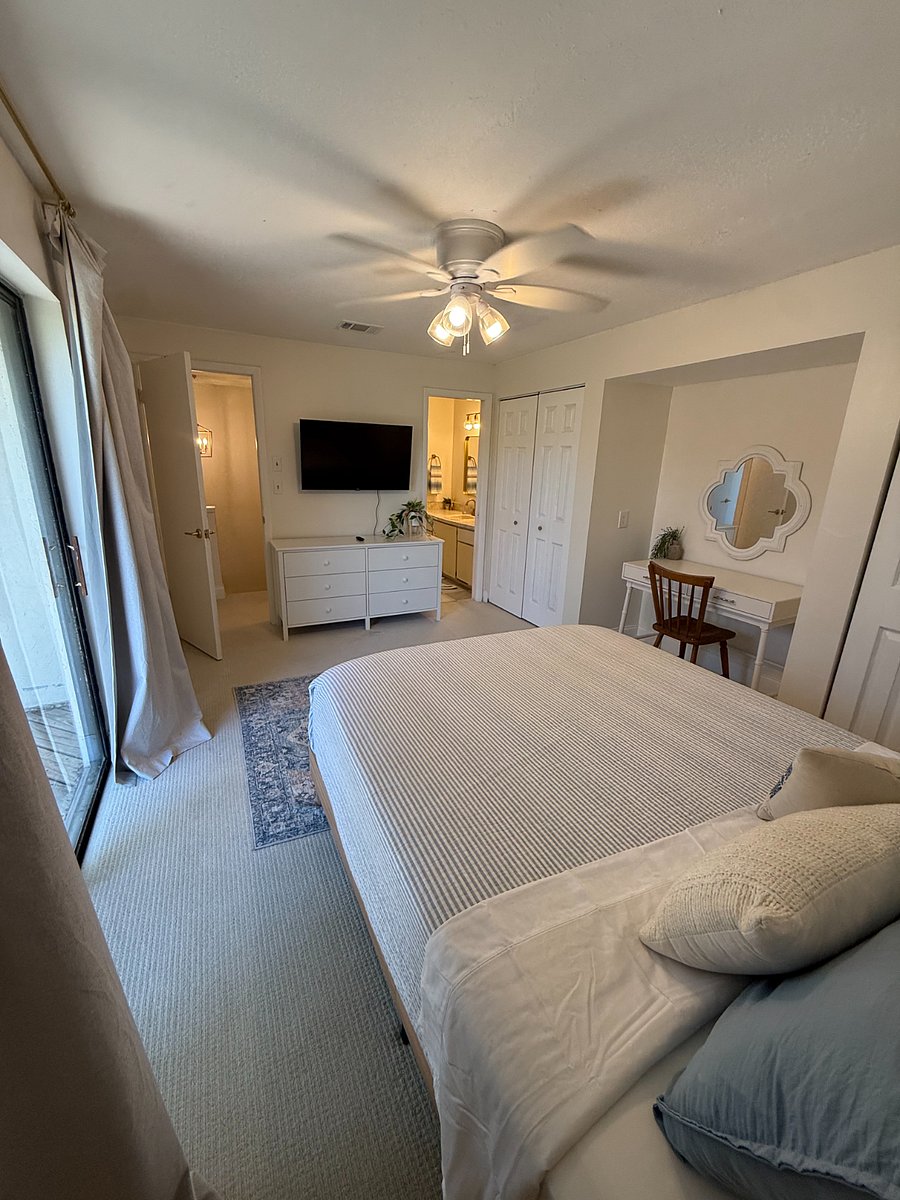 Furnished Finder property 848827_1 photo 11