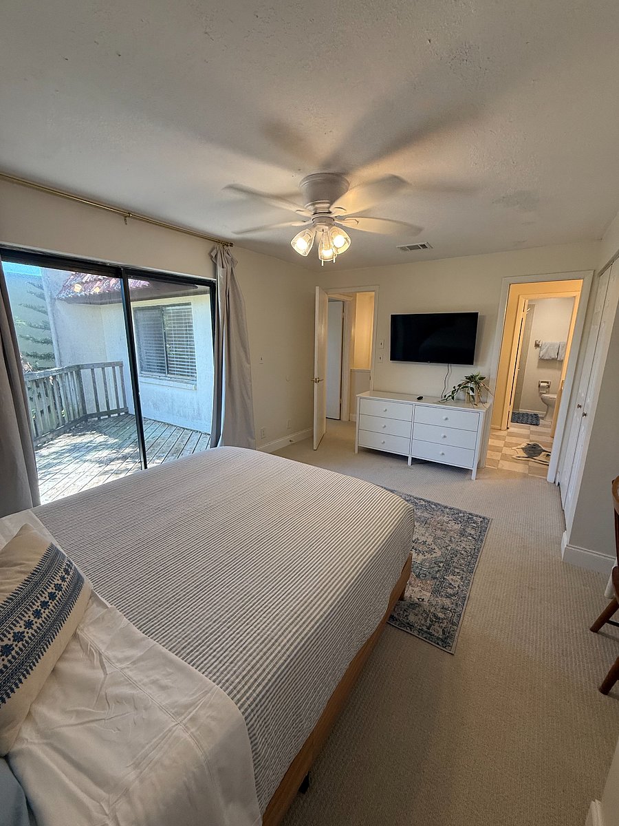 Furnished Finder property 848827_1 photo 13