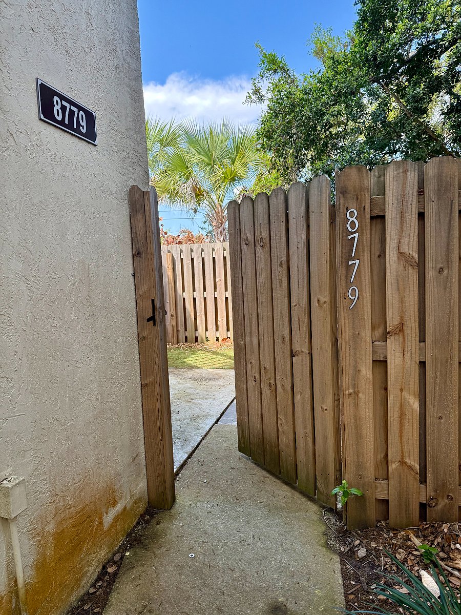 Furnished Finder property 848827_1 photo 26