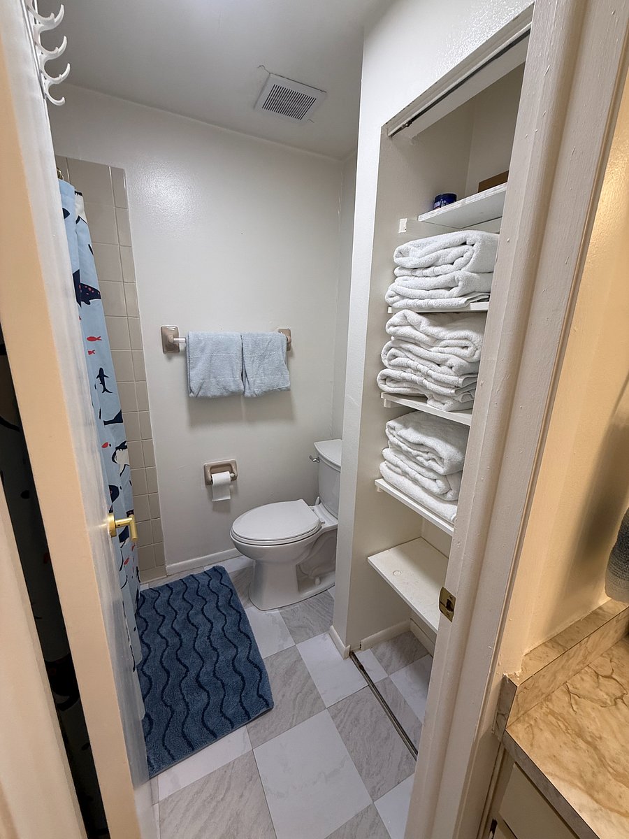 Furnished Finder property 848827_1 photo 20