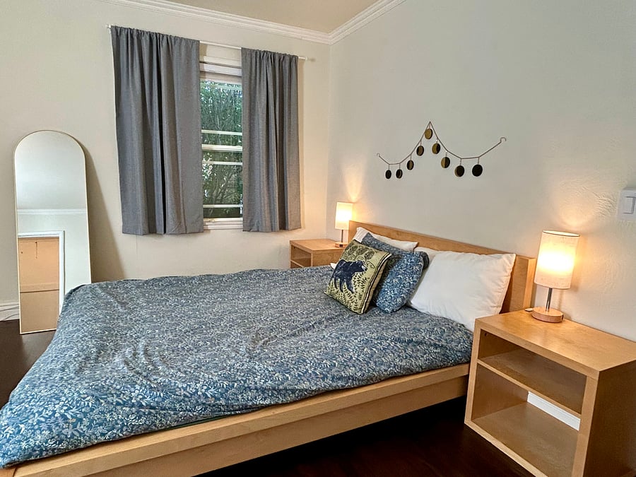 Furnished Finder property 848829_1 photo 1