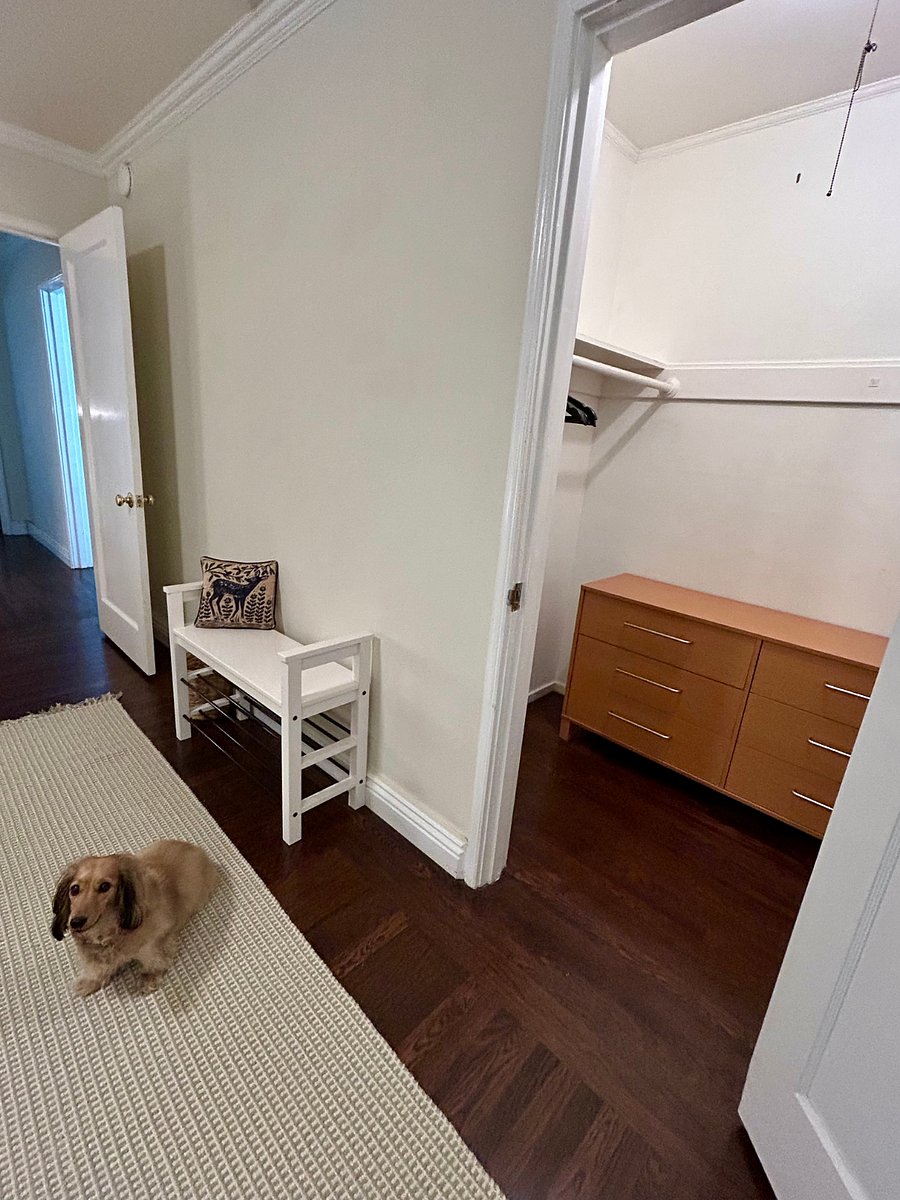 Furnished Finder property 848829_1 photo 6