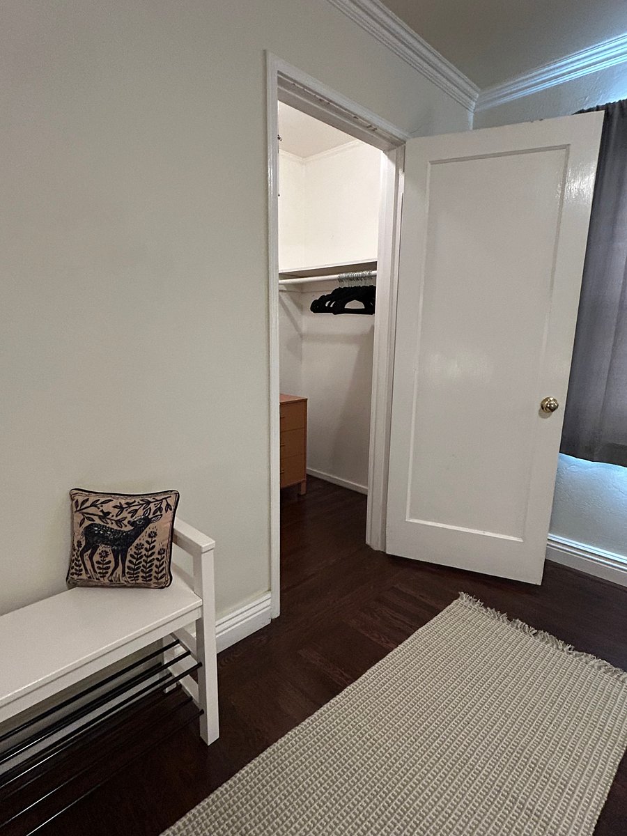 Furnished Finder property 848829_1 photo 7