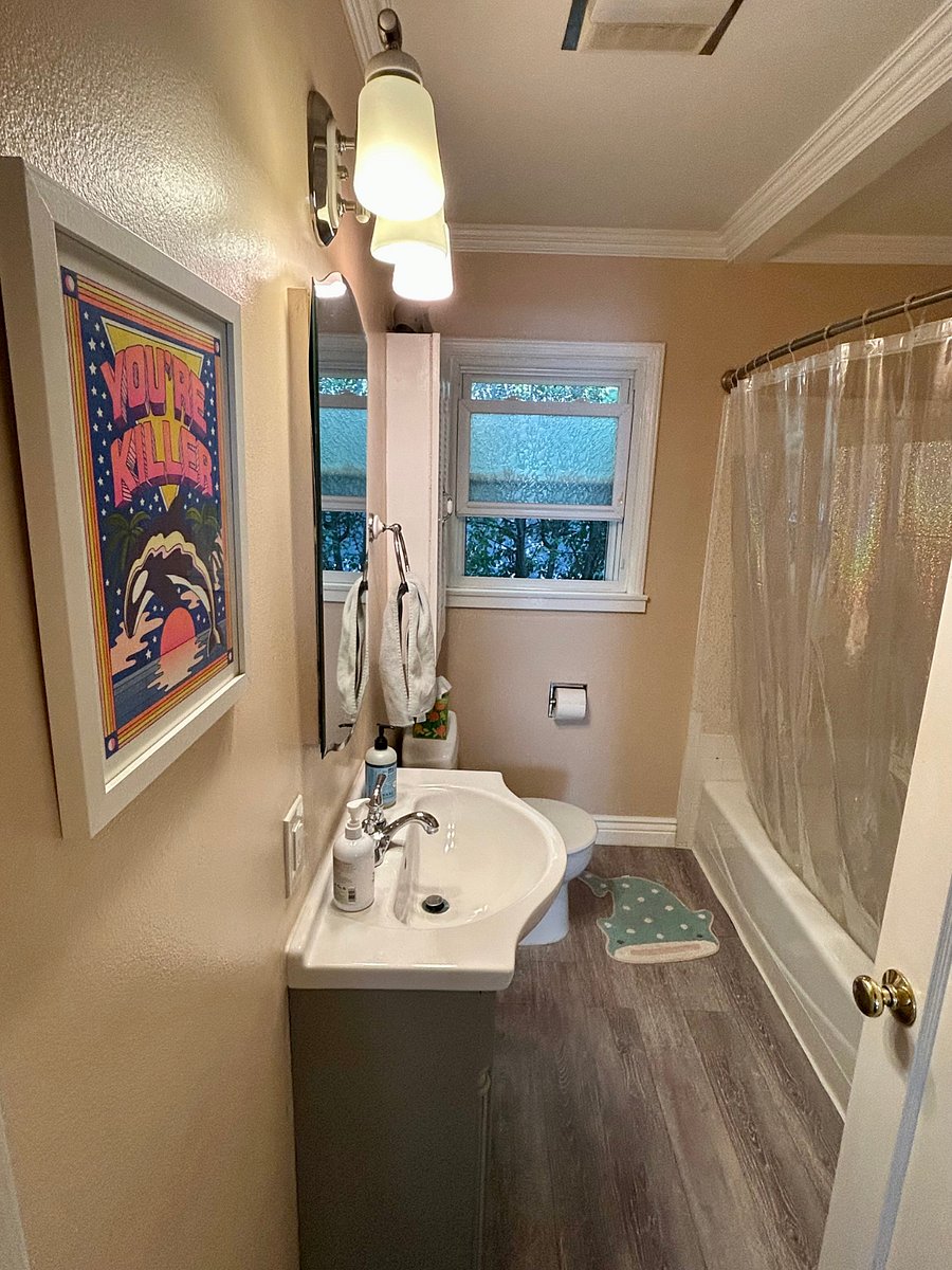 Furnished Finder property 848829_1 photo 9