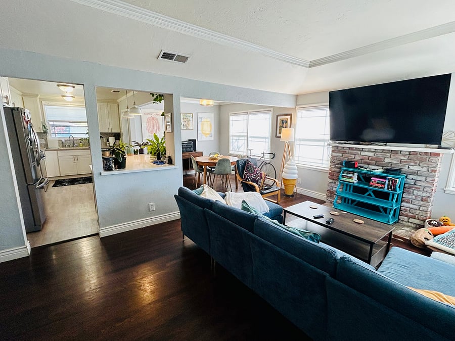 Furnished Finder property 848829_1 photo 12