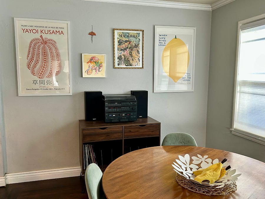 Furnished Finder property 848829_1 photo 11