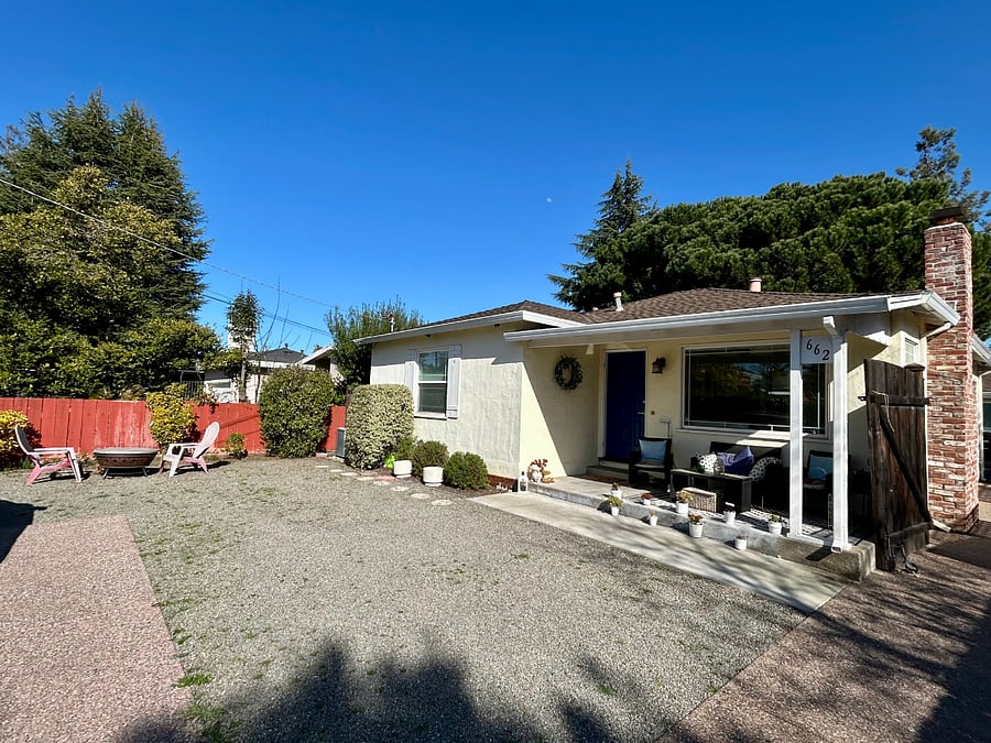 Furnished Finder property 848829_1 photo 14