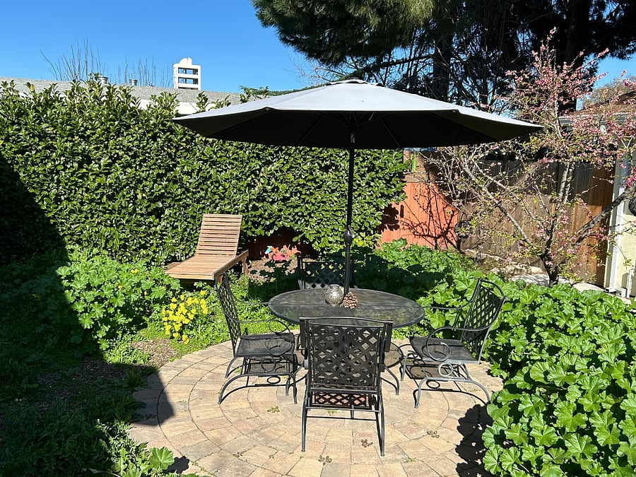 Furnished Finder property 848829_1 photo 15