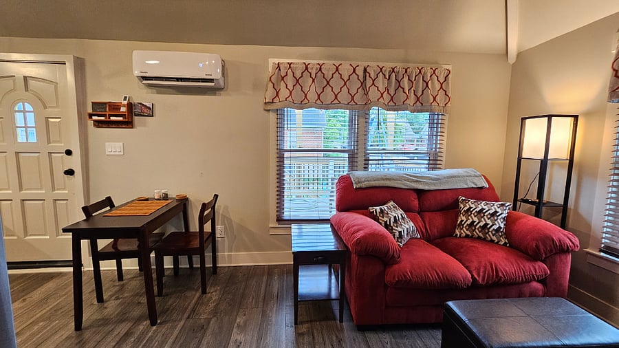 Furnished Finder property 848830_1 photo 10