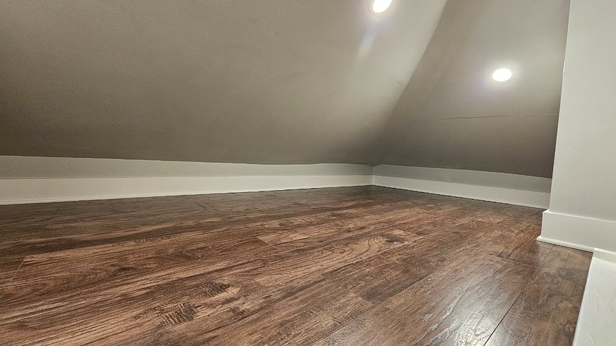 Furnished Finder property 848830_1 photo 12