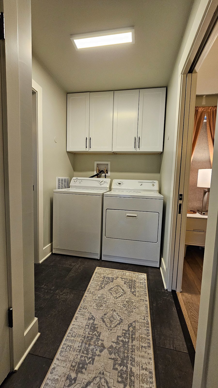 Furnished Finder property 848830_1 photo 16
