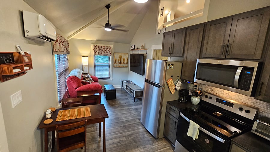 Furnished Finder property 848830_1 photo 7