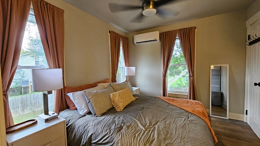 Furnished Finder property 848830_1 photo 18