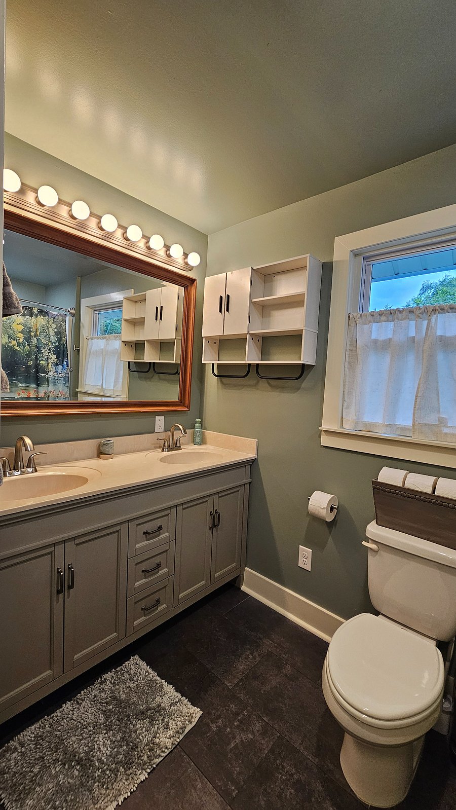 Furnished Finder property 848830_1 photo 4
