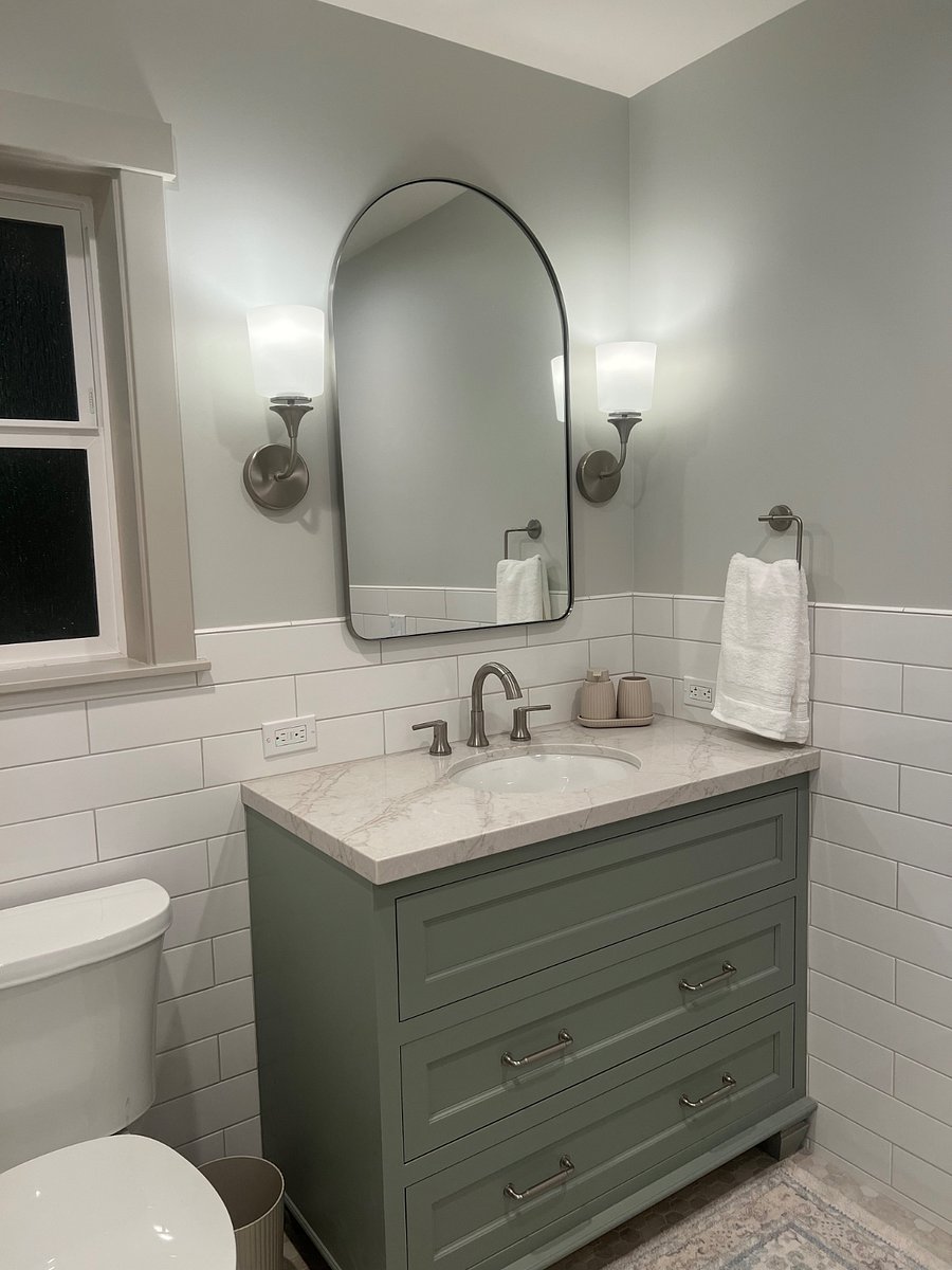 Furnished Finder property 848831_1 photo 6