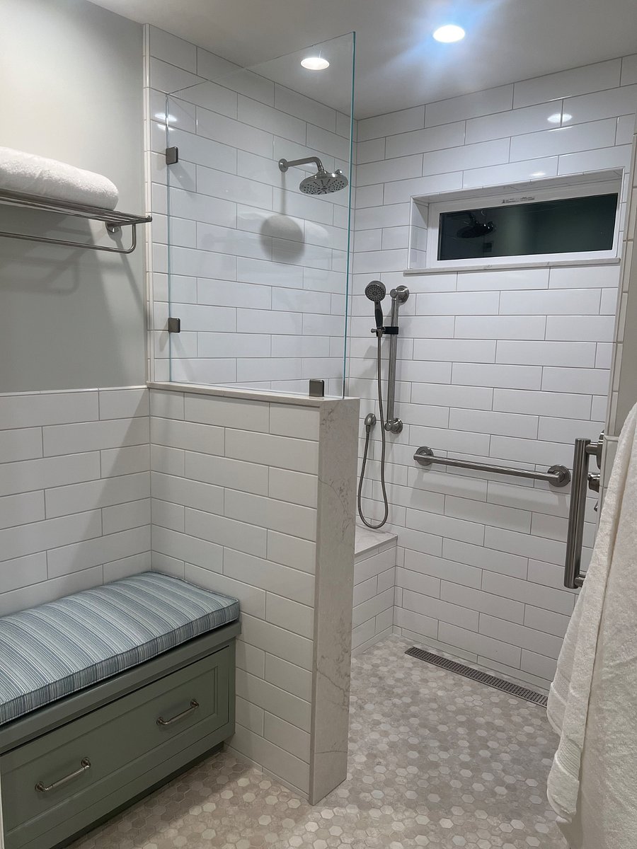 Furnished Finder property 848831_1 photo 7
