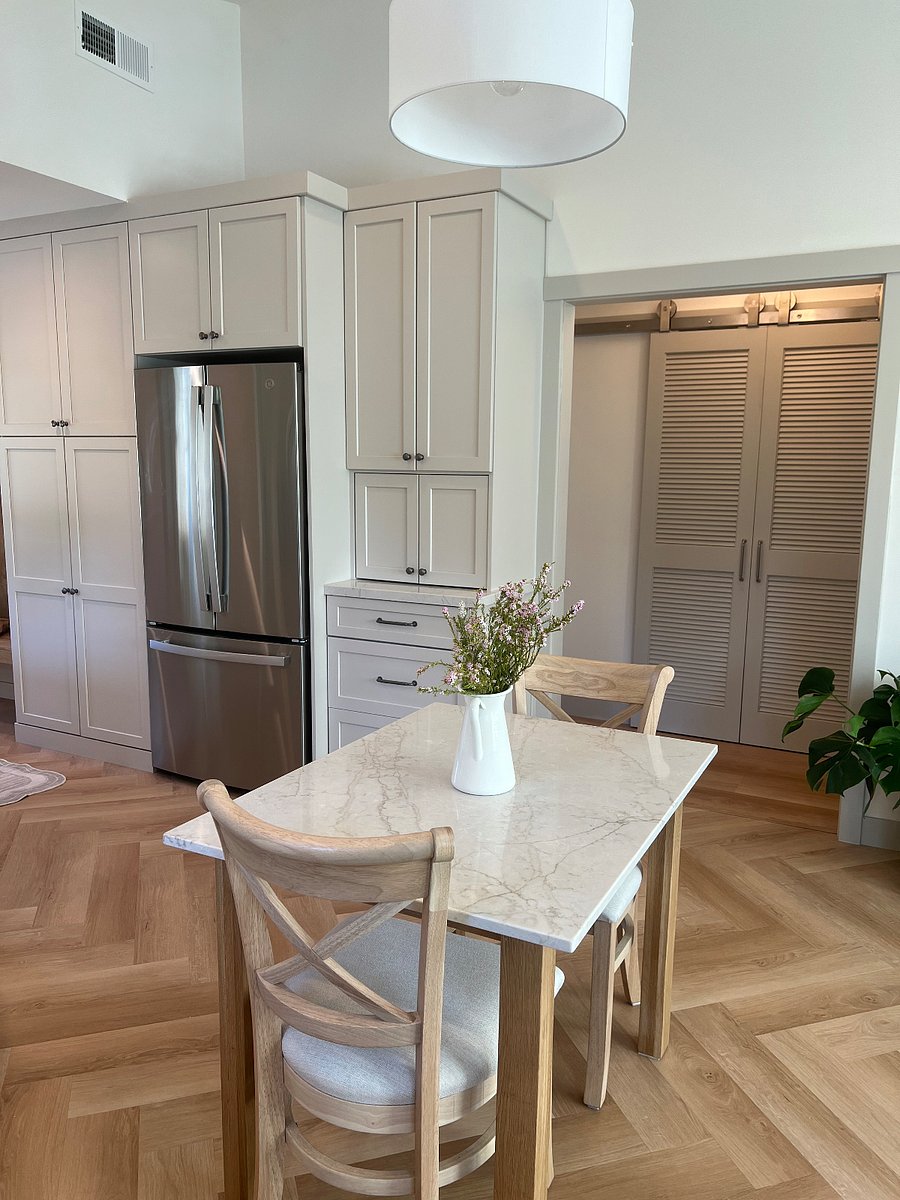 Furnished Finder property 848831_1 photo 3