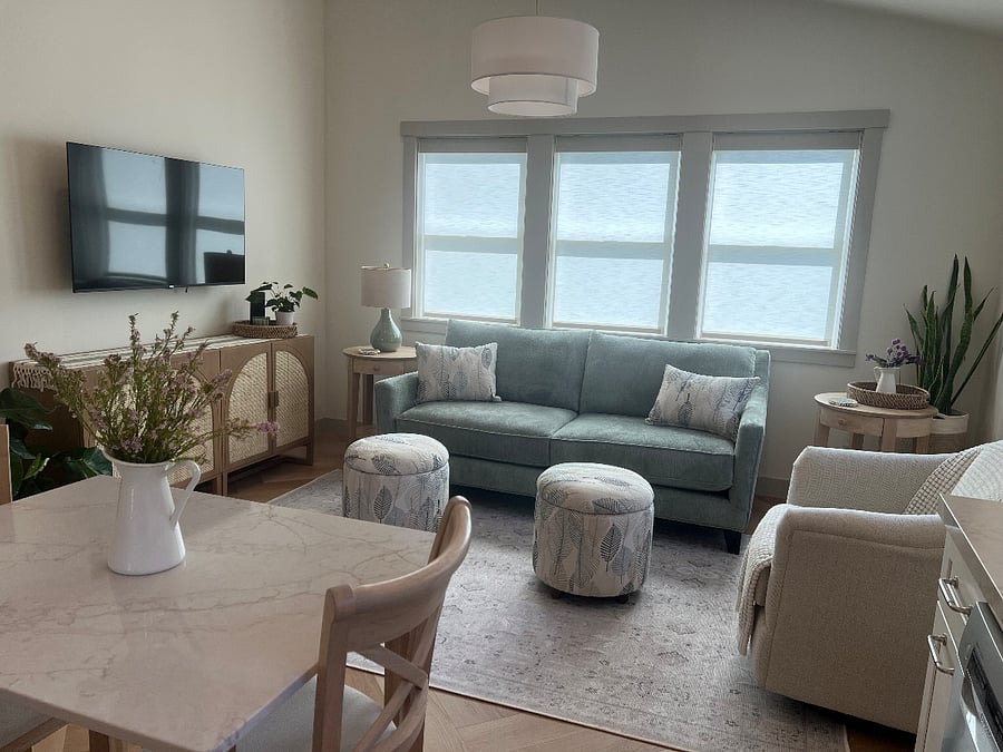 Furnished Finder property 848831_1 photo 14