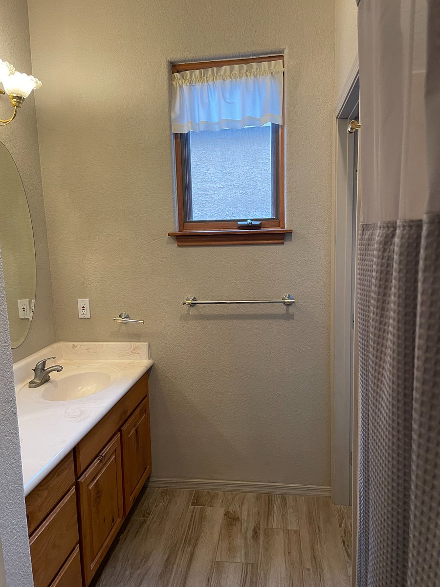 Furnished Finder property 848832_1 photo 5