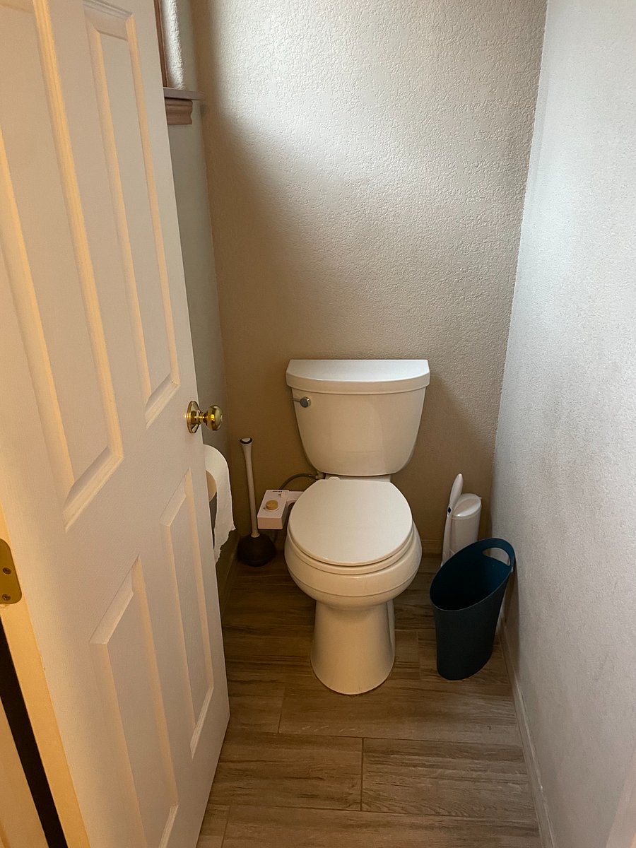 Furnished Finder property 848832_1 photo 7