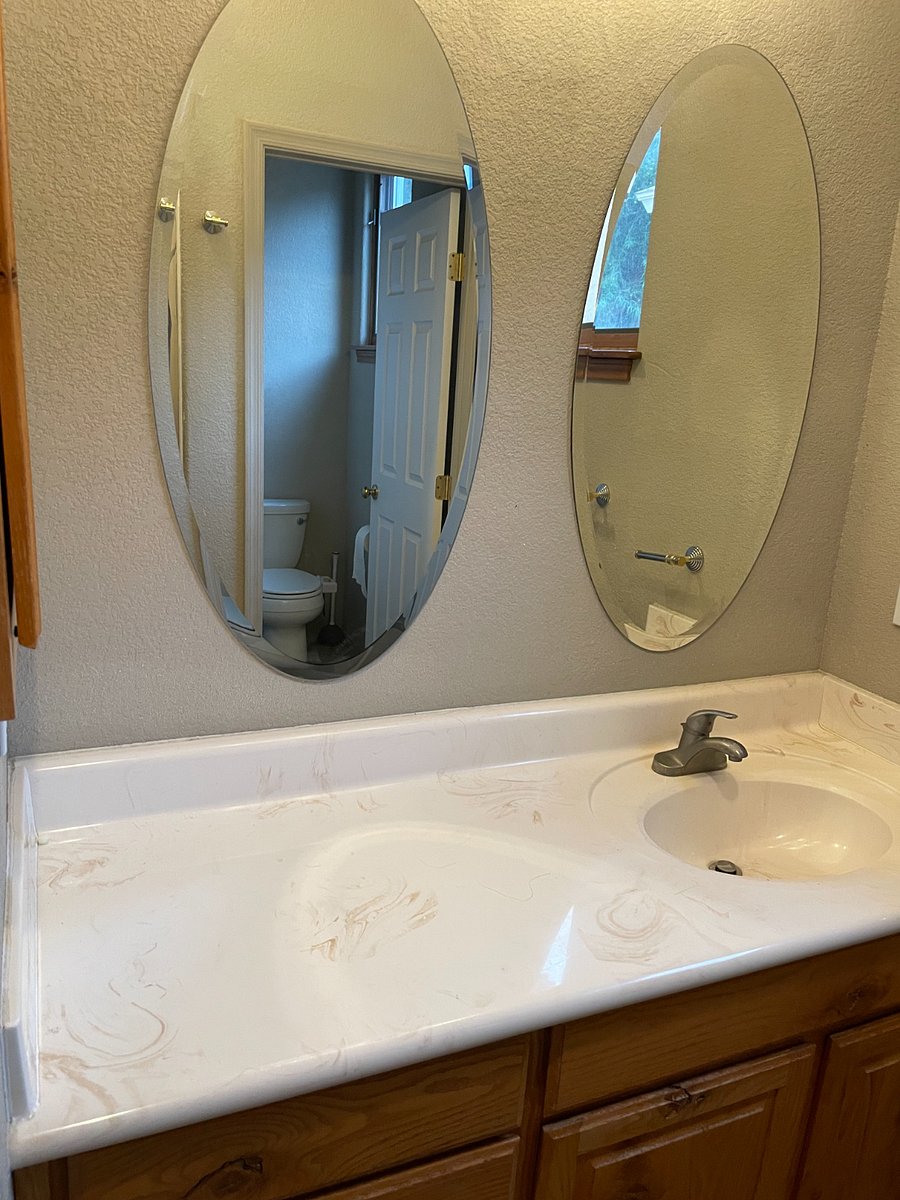 Furnished Finder property 848832_1 photo 6