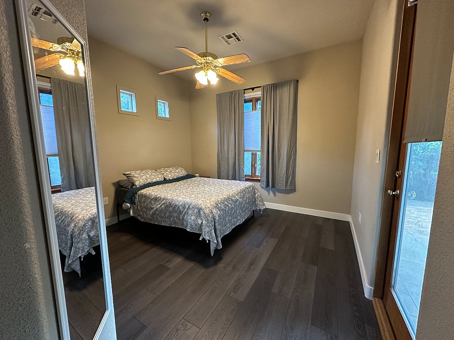 Furnished Finder property 848832_1 photo 3