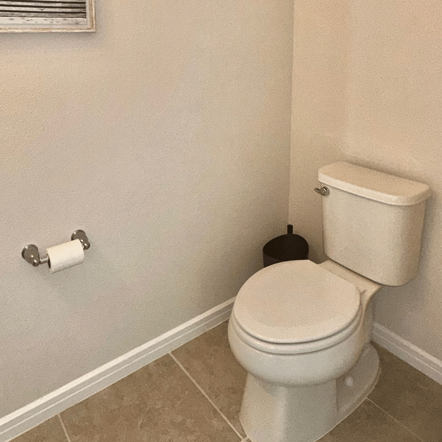 Furnished Finder property 848833_1 photo 8
