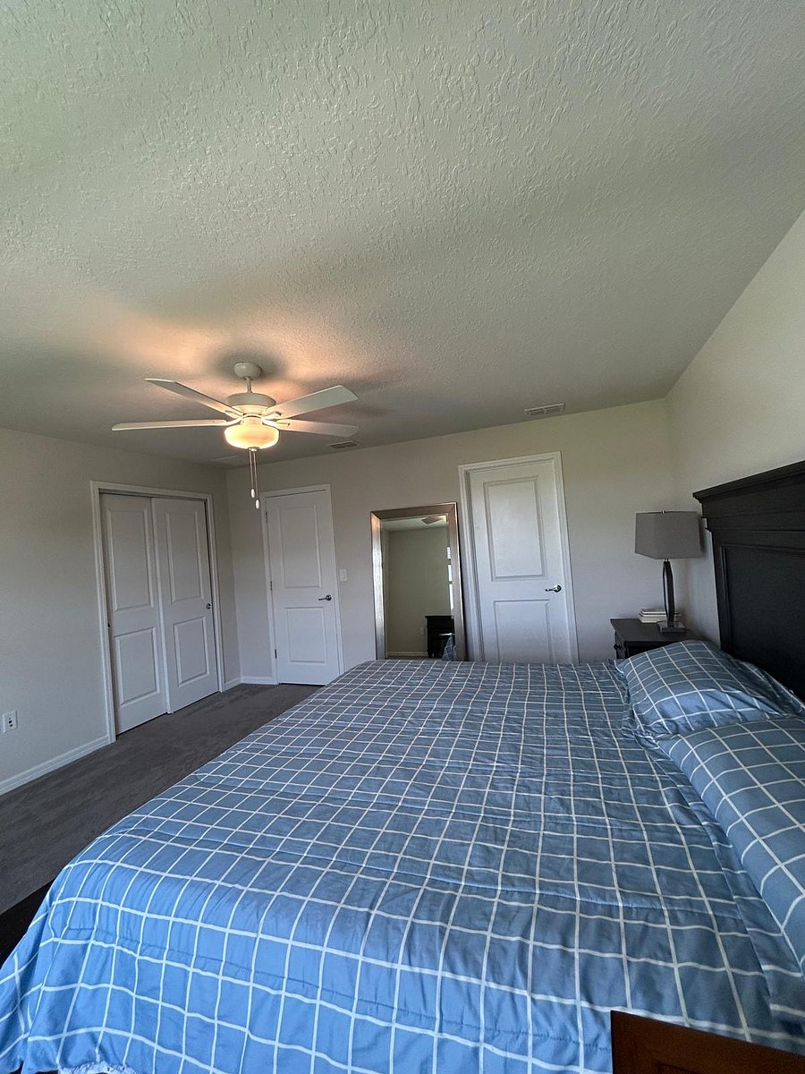 Furnished Finder property 848833_1 photo 12