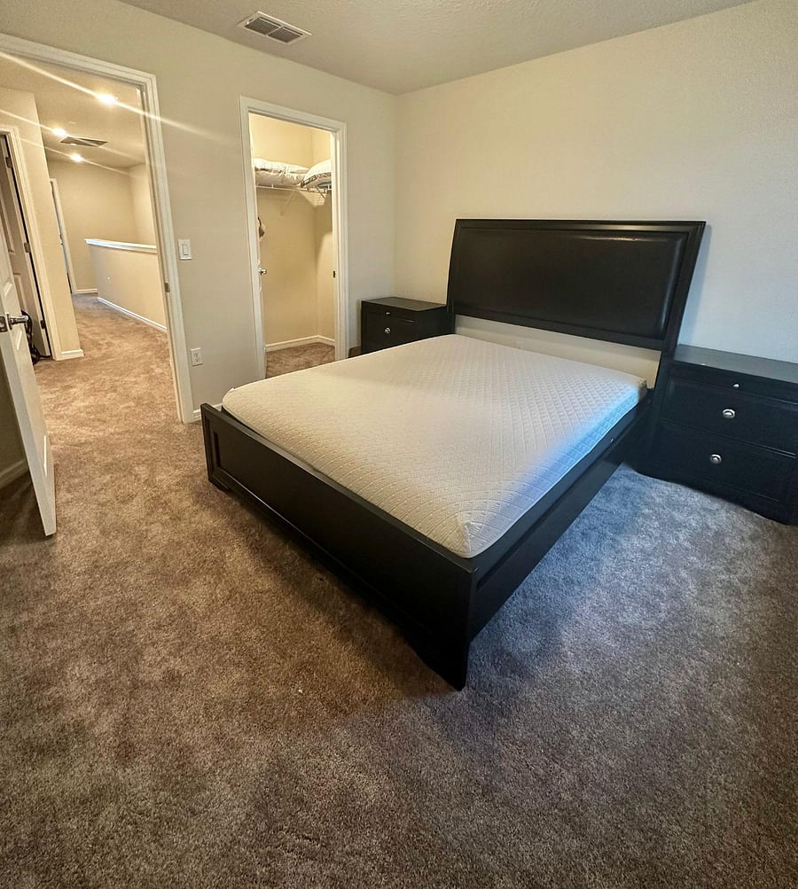 Furnished Finder property 848833_1 photo 16