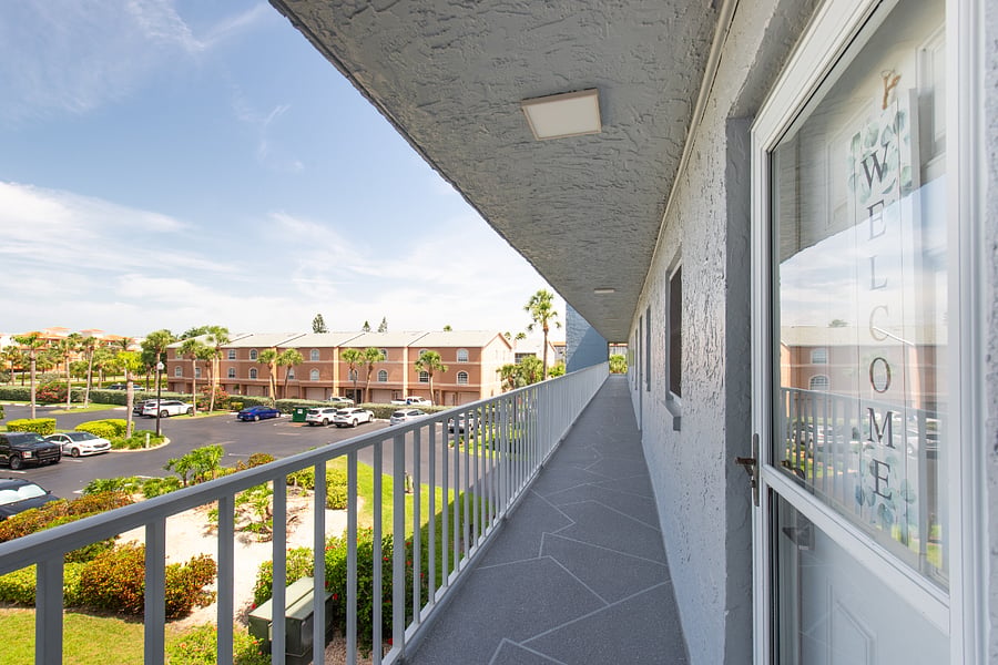 Furnished Finder property 848834_1 photo 24