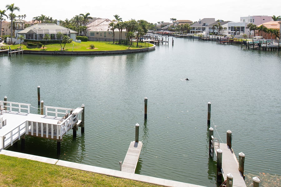 Furnished Finder property 848834_1 photo 22