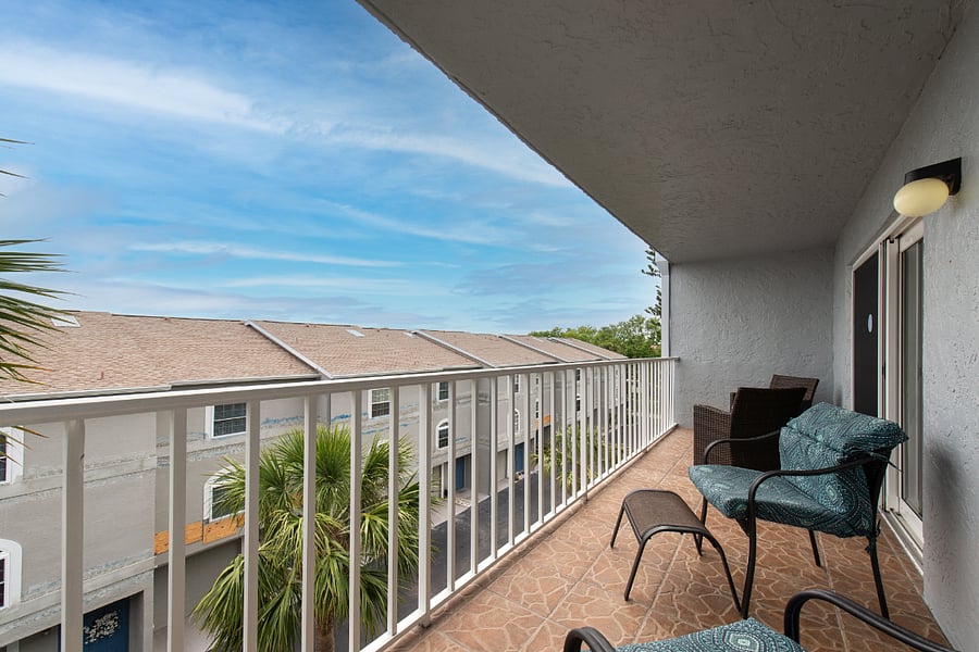 Furnished Finder property 848834_1 photo 26