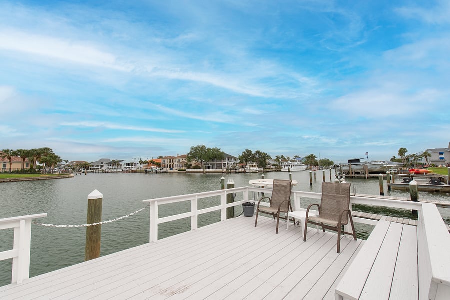 Furnished Finder property 848834_1 photo 27