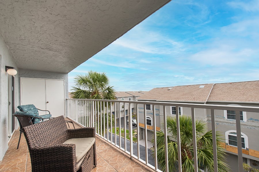 Furnished Finder property 848834_1 photo 28