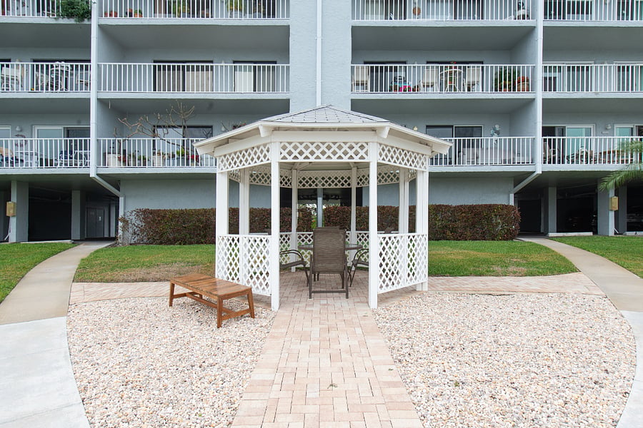 Furnished Finder property 848834_1 photo 31