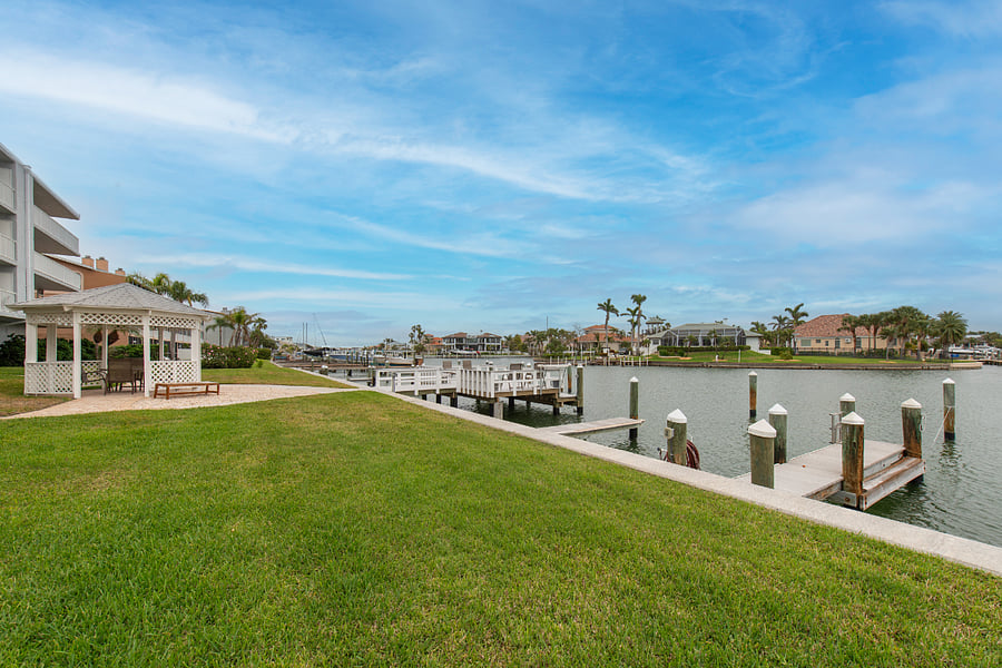 Furnished Finder property 848834_1 photo 32