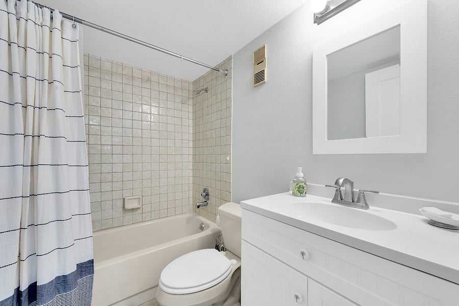 Furnished Finder property 848834_1 photo 13