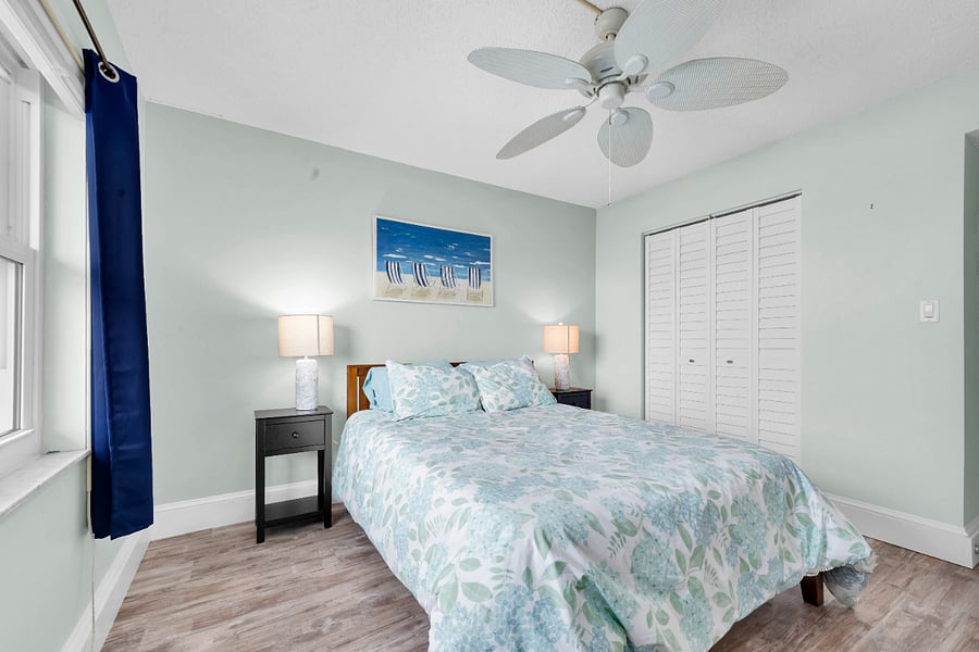 Furnished Finder property 848834_1 photo 11