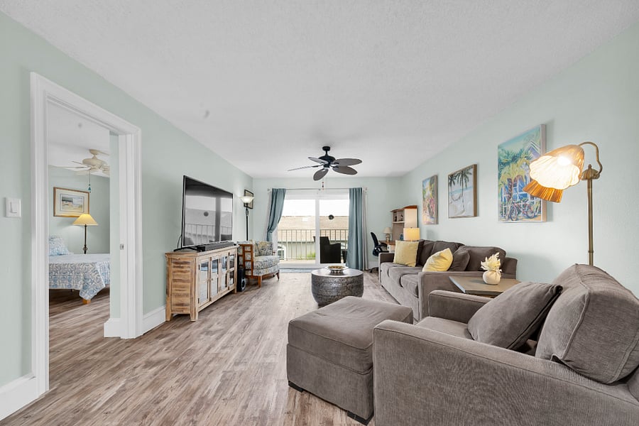 Furnished Finder property 848834_1 photo 3