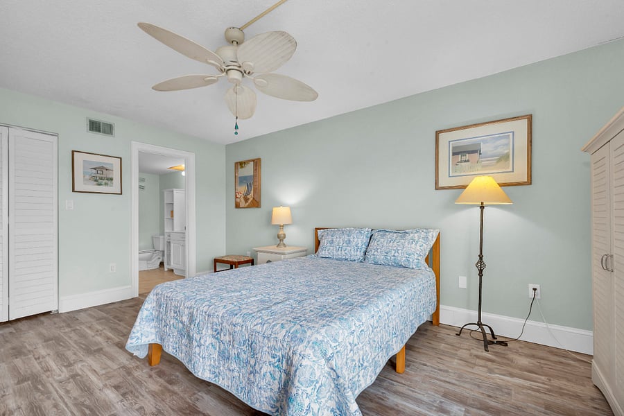 Furnished Finder property 848834_1 photo 12