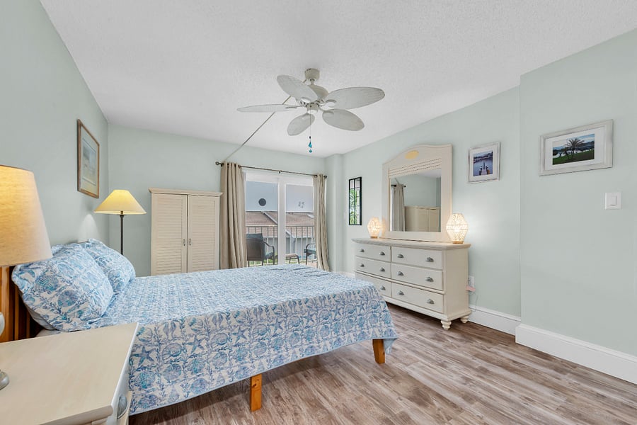 Furnished Finder property 848834_1 photo 15