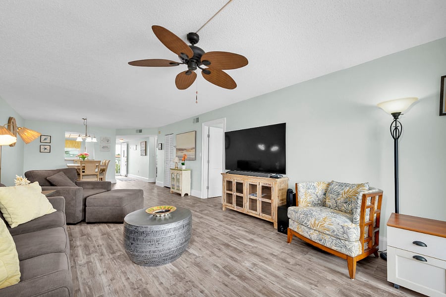 Furnished Finder property 848834_1 photo 4