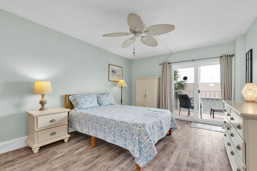 Furnished Finder property 848834_1 photo 14