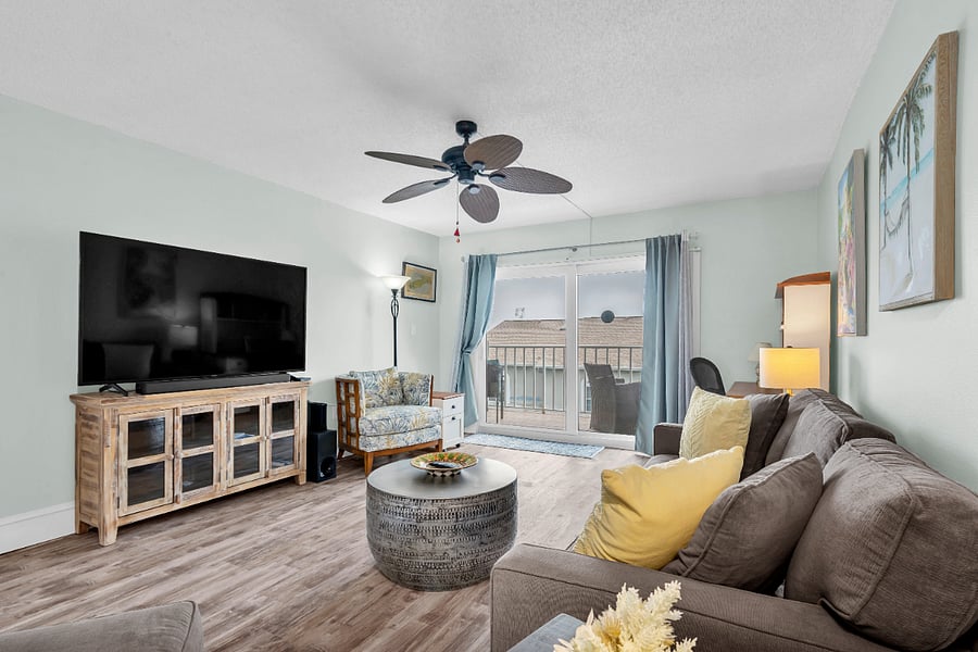 Furnished Finder property 848834_1 photo 6