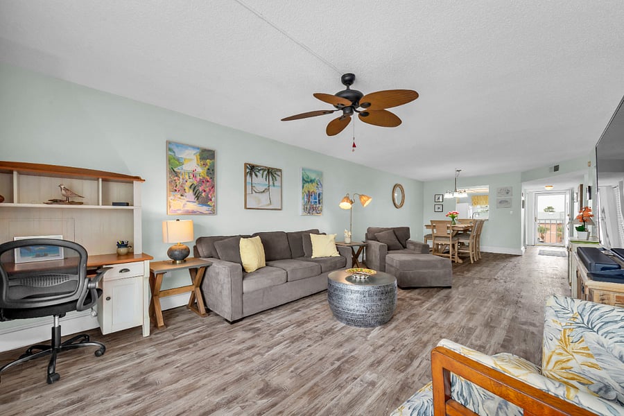 Furnished Finder property 848834_1 photo 5