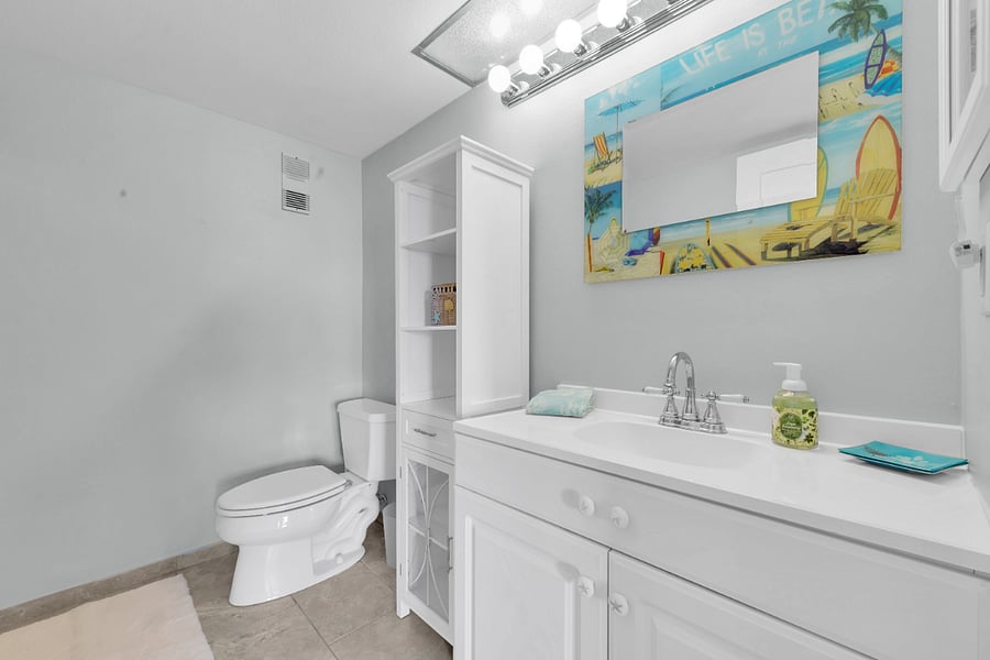 Furnished Finder property 848834_1 photo 16