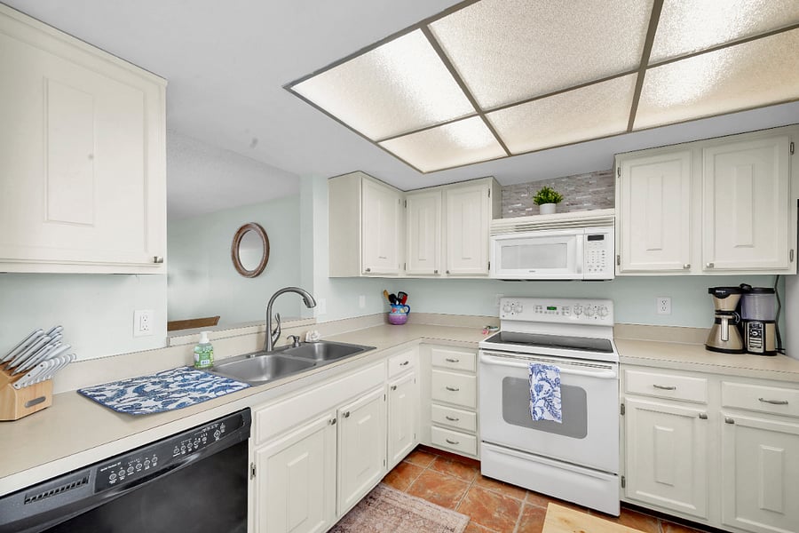 Furnished Finder property 848834_1 photo 9