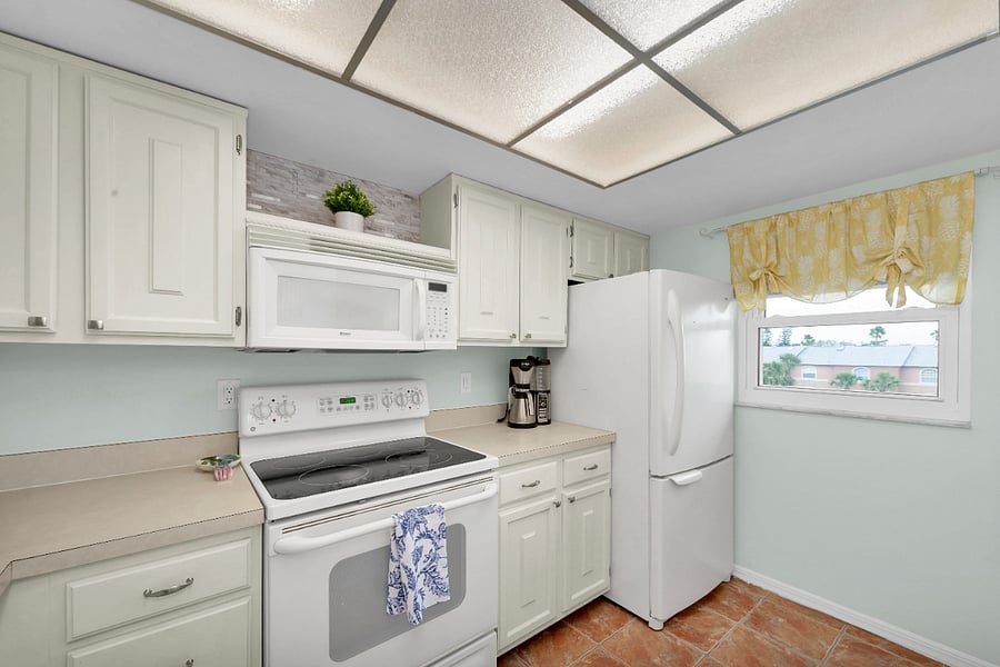Furnished Finder property 848834_1 photo 8